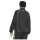 Adidas Ανδρική ζακέτα Teamgeist Adicolor Track Top